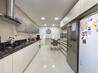 Apartamento com 3 dormitórios, foto 11