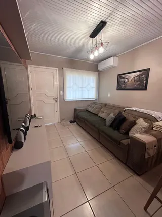 Casa com 3 dormitórios, foto 7