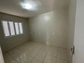 Apartamento com 2 dormitórios, foto 3