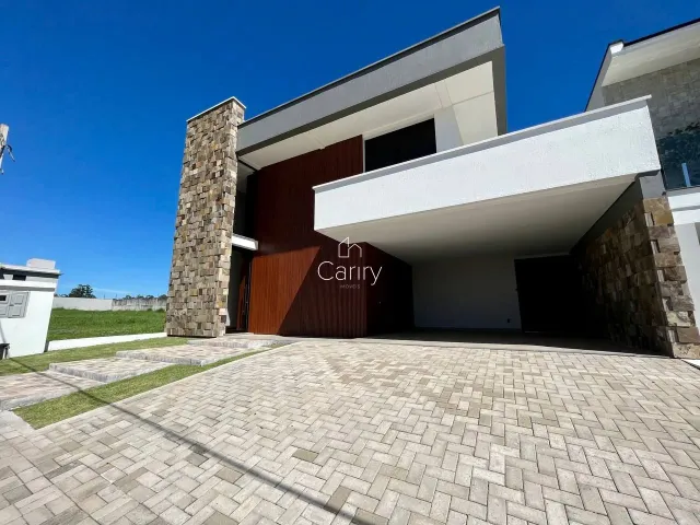 Casa com 3 dormitórios, foto 2