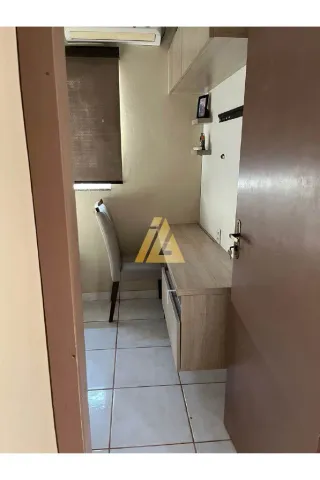Casa com 2 dormitórios, foto 14
