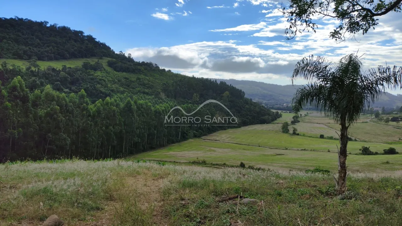 Área rural, foto 1