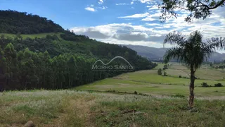 Área rural, foto 1