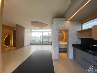 Casa, foto 8