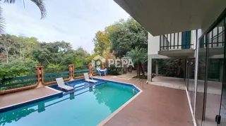Casa com 3 dormitórios, foto 17