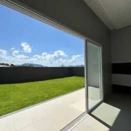 Casa com 3 dormitórios, foto 7