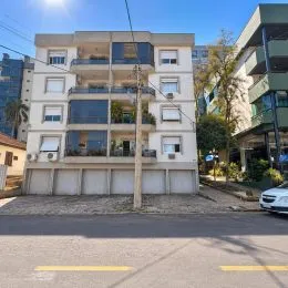 Apartamento com 3 dormitórios, foto 17
