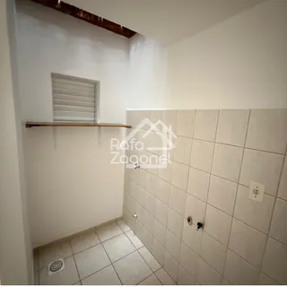 Apartamento com 1 dormitório, foto 5