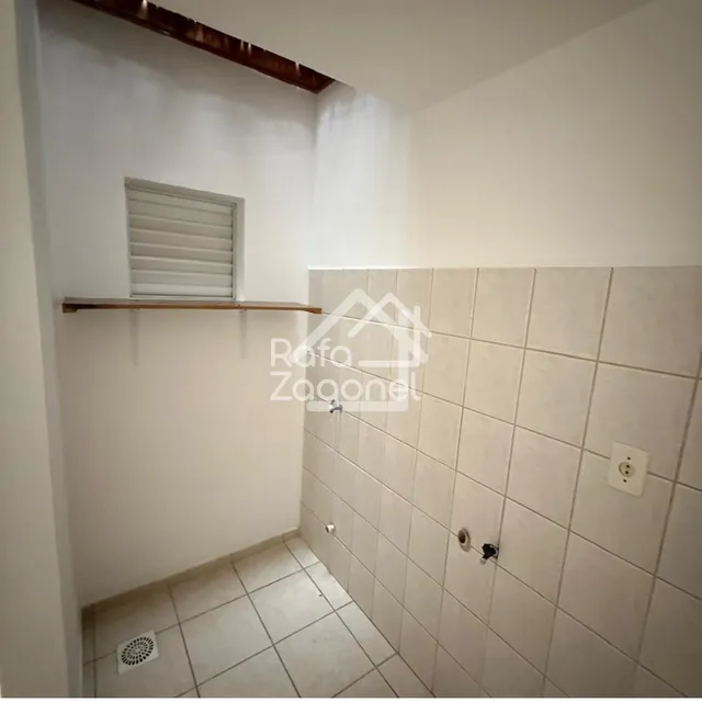 Apartamento com 1 dormitório, foto 5