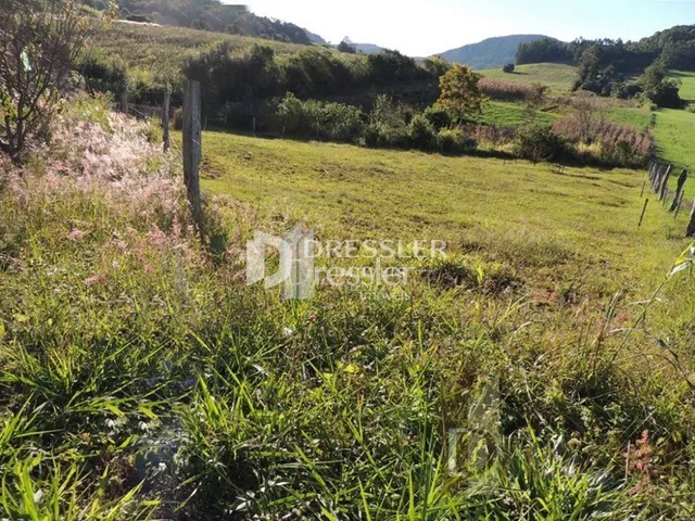 Área rural, foto 4