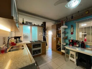 Casa com 3 dormitórios, foto 13