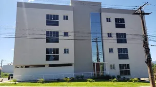 Apartamento com 2 dormitórios, foto 1