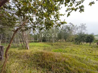 Área rural, foto 10