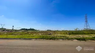 Terreno, foto 2