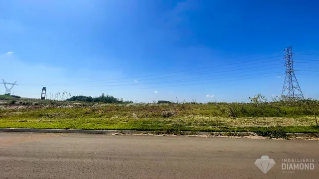Terreno, foto 2