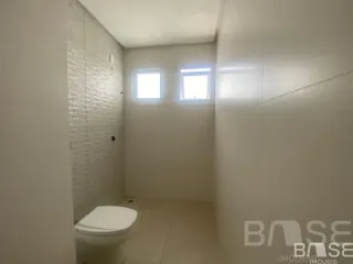 Apartamento com 3 dormitórios, foto 20