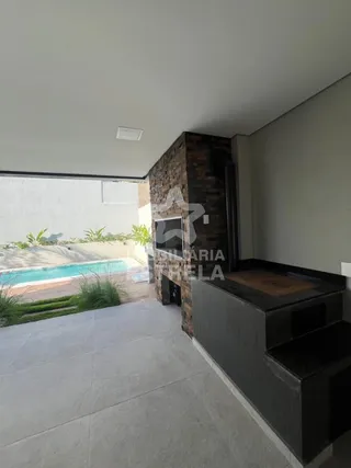 Casa com 3 dormitórios, foto 32
