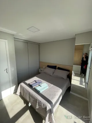 Sobrado com 2 dormitórios, foto 18