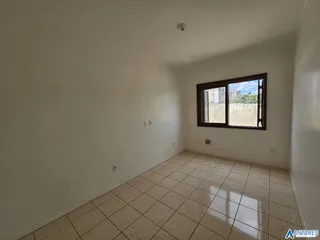 Apartamento com 3 dormitórios, foto 7
