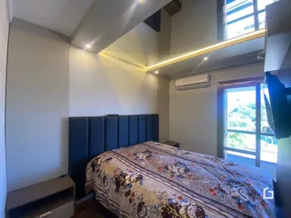 Sobrado com 2 dormitórios, foto 14