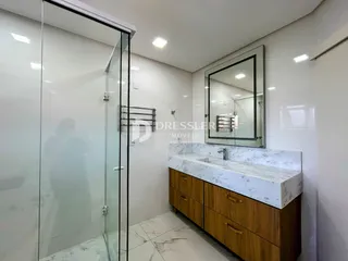 Casa com 3 dormitórios, foto 15