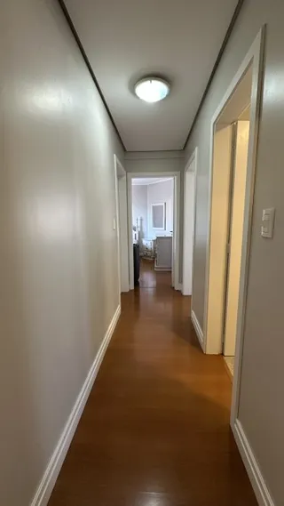 Apartamento com 3 dormitórios, foto 17