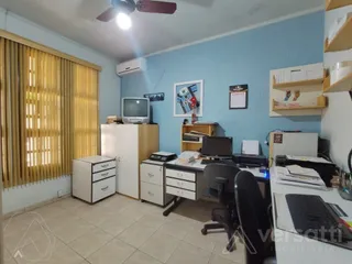 Casa com 5 dormitórios, foto 17