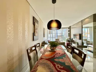 Apartamento com 2 dormitórios, foto 9