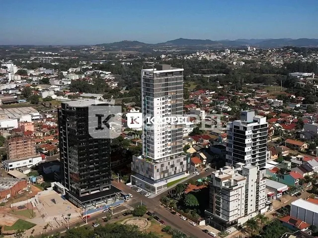 Kitnet com 1 dormitório, foto 5