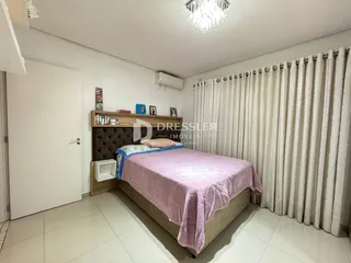 Apartamento com 2 dormitórios, foto 5