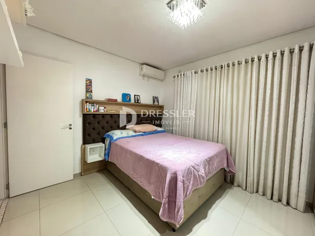 Apartamento com 2 dormitórios, foto 5