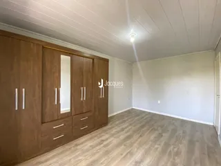 Casa com 3 dormitórios, foto 10