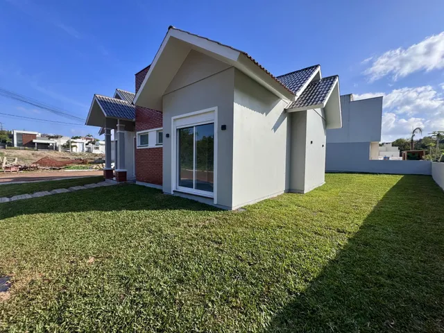 Casa com 3 dormitórios, foto 5