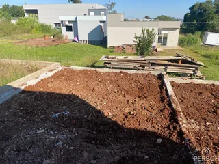 Casa geminada, foto 10