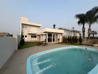 Casa com 3 dormitórios, foto 19