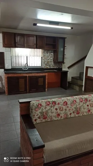 Casa com 3 dormitórios, foto 22