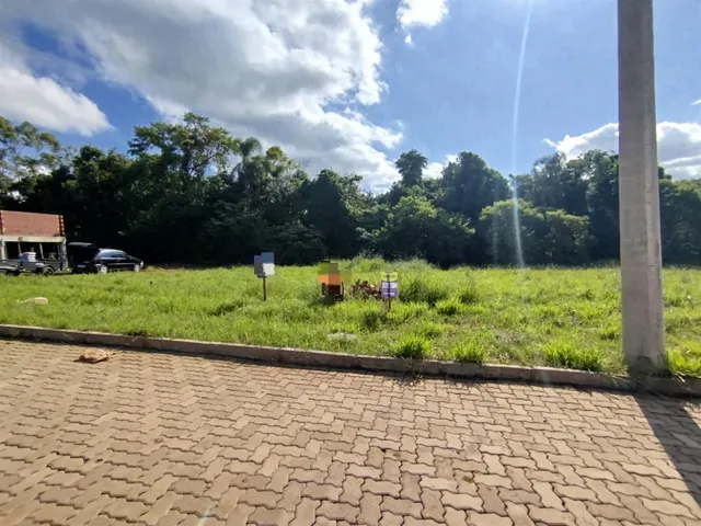 Terreno, foto 2