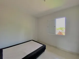 Sobrado com 2 dormitórios, foto 10