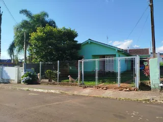 Casa com 3 dormitórios, foto 2