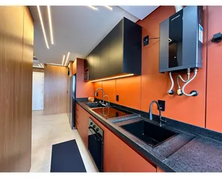 Apartamento com 2 dormitórios, foto 11