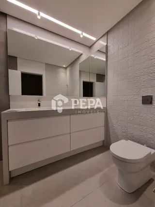 Apartamento com 3 dormitórios, foto 24