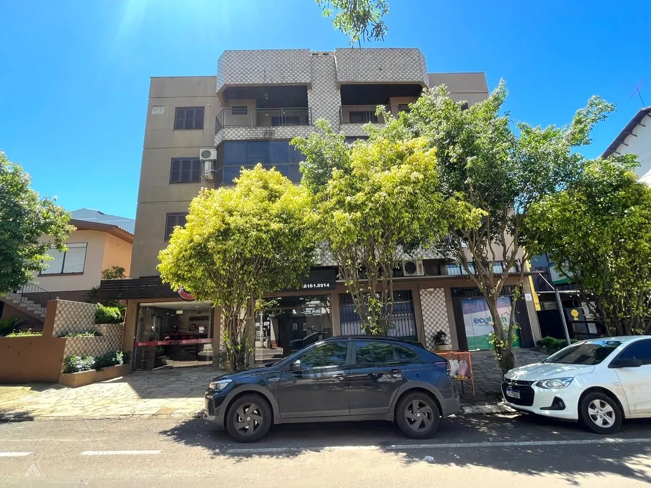 Sobrado com 4 dormitórios, foto 1