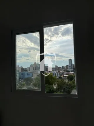 Apartamento com 1 dormitório, foto 19