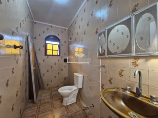 Casa com 3 dormitórios, foto 19