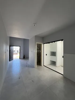 Casa geminada com 2 dormitórios, foto 11