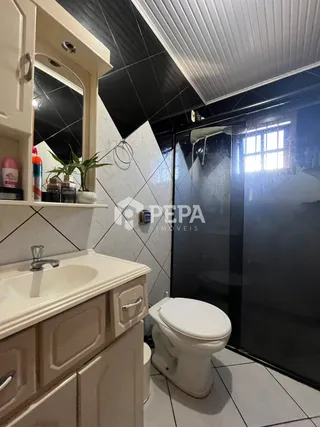 Casa com 4 dormitórios, foto 9