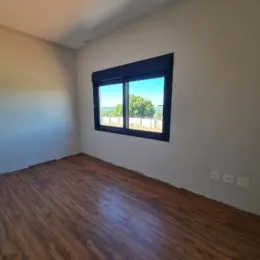 Casa com 4 dormitórios, foto 20