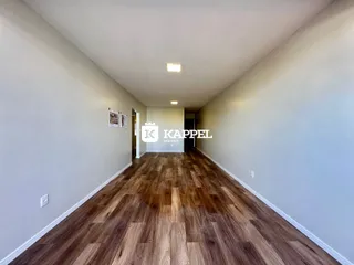 Apartamento com 3 dormitórios, foto 3