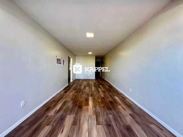 Apartamento com 3 dormitórios, foto 3