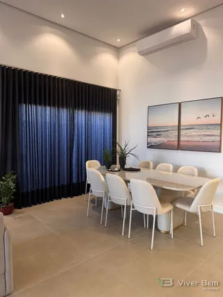 Casa com 3 dormitórios, foto 12